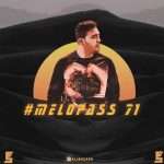 Melopass 71