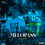 Melopass 77