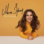 Merve Ozbey - Kalir mi Gunah