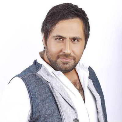 دانلود آهنگ محمد علیزاده عشقِ فوق العاده بالاترین کیفیت ممکن