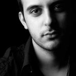 رو در و دیوار این شهر