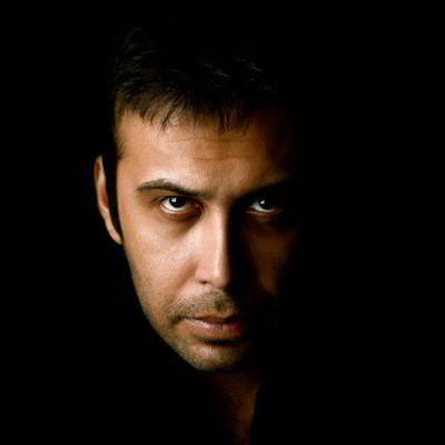 دانلود آهنگ سینا سرلک مینا