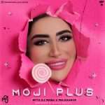 MojiDance - MojiPlus +8