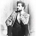 چال رو گونت آره خودش دردسره