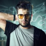 Ghashang Mordam Barat