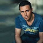 Mustafa Sandal - Gevmis Olsun