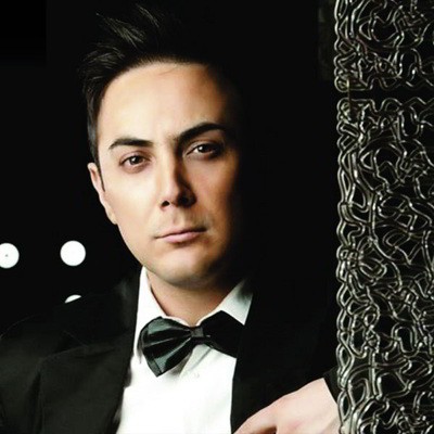 دانلود آهنگ ناصر زینعلی بهت تبریک میگم