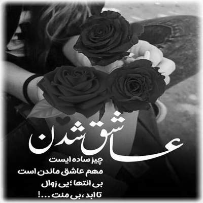 آهنگ هوایی میکنی منو مگه مهره مار داری