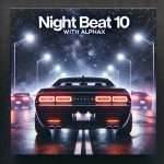 Night Beat 10