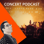 پادکست کنسرت امید 2019