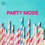 2step (Star.One Remix)