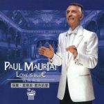 Paul Mauriat - Love Is Blue