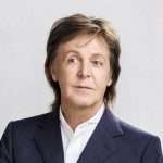 Heart Of The Country (Remastered 2012)