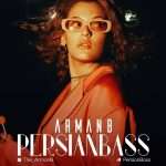 PersianBass Episode 53