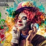 PersianBass - Episode 48