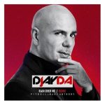 Pitbull Rain Over Me (Remix 2019)