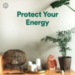 Running Up That Hill (A Deal With God)