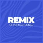 Titanium (feat. Sia) (David Guetta &amp; MORTEN Future Rave Remix)