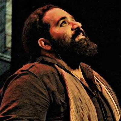 دانلود آهنگ رضا صادقی با اجازه خدا