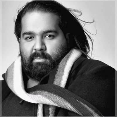 دانلود آهنگ رضا صادقی مرد قصه ها