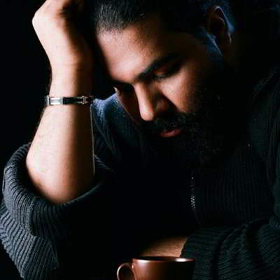 دانلود آهنگ رضا صادقی موج و صخره