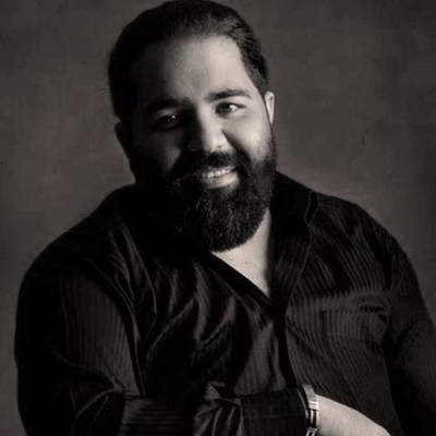 دانلود آهنگ رضا صادقی پایان دوم