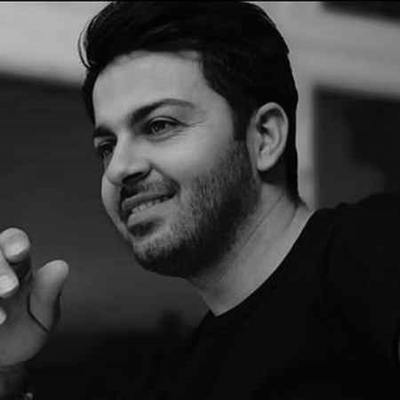 دانلود آهنگ رضا طاهر ستمگر