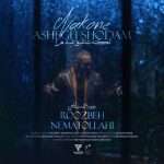 نکنه عاشق شدم