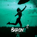 ▪︎|BARONII•2|▪︎