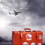 با تو هستم ای مسافر ای به جاده تن سپرده