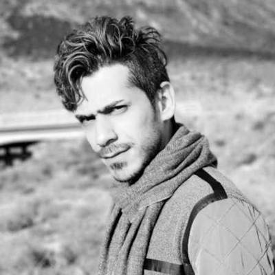 دانلود آهنگ سپهر سام کاش میشد