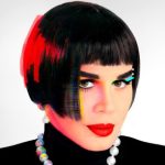 Sezen Aksu - Sahane Bir Sey Yasamak