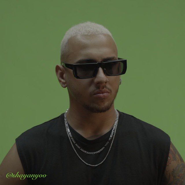 دانلود آهنگ شایان یو سر تو 2 دو