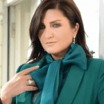 Sibelcan - Melekler Ağlıyordu ( Remix )