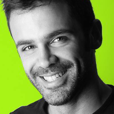 دانلود آهنگ سیروان خسروی آره (نایت ریمیکس)