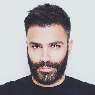 دانلود آهنگ سیروان خسروی با من بمون