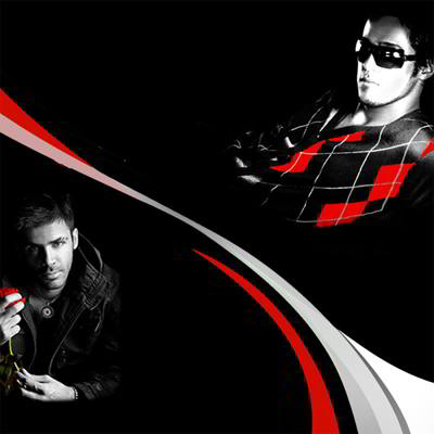 دانلود آهنگ سیروان خسروی تکرار (هاوس ریمیکس)