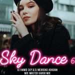 Sky Dance 6