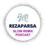 Slow Remix Podcast