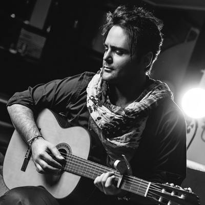 دانلود آهنگ سهراب پاکزاد بازم نگو نه