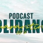 Gharantine Podcast 02