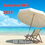 Summer Mix 2023