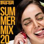 Summer Mix 2024