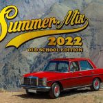 Summer Mix 2022