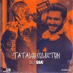 TATALOO COLLECTION(DJ SIA Remix)