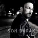 Son Durak