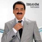 Ibrahim Tatlises Sarhos