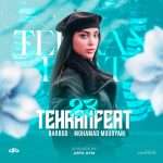 Tehran Feat 23