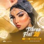 Tehran Feat 28