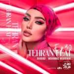 Tehran Feat 30
